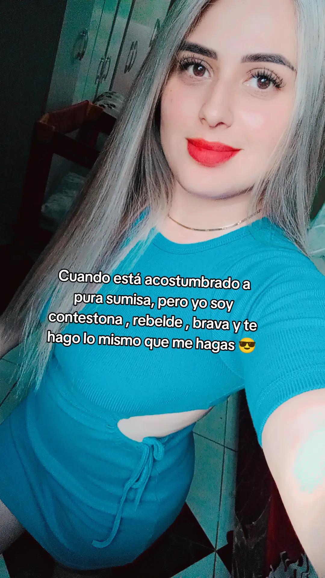 @Nathi Martinez