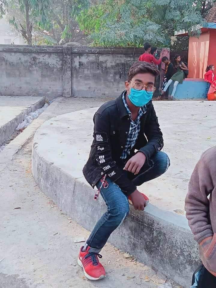 @R&oelig;y&aelig;l pr&icirc;&ntilde;&ccedil;&ecirc;