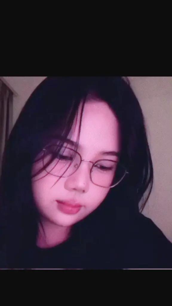@Rasyya