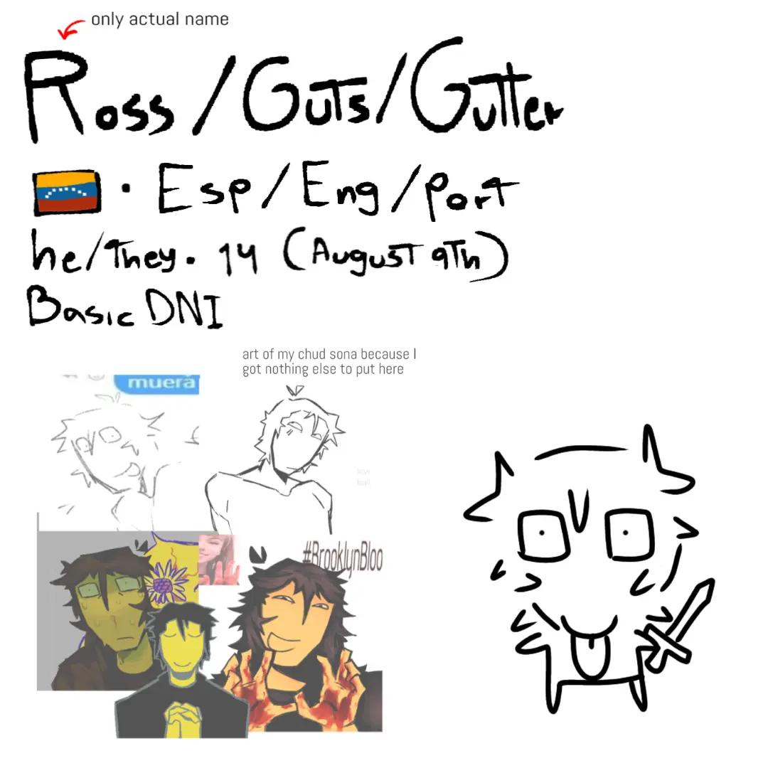 @! Rossomg