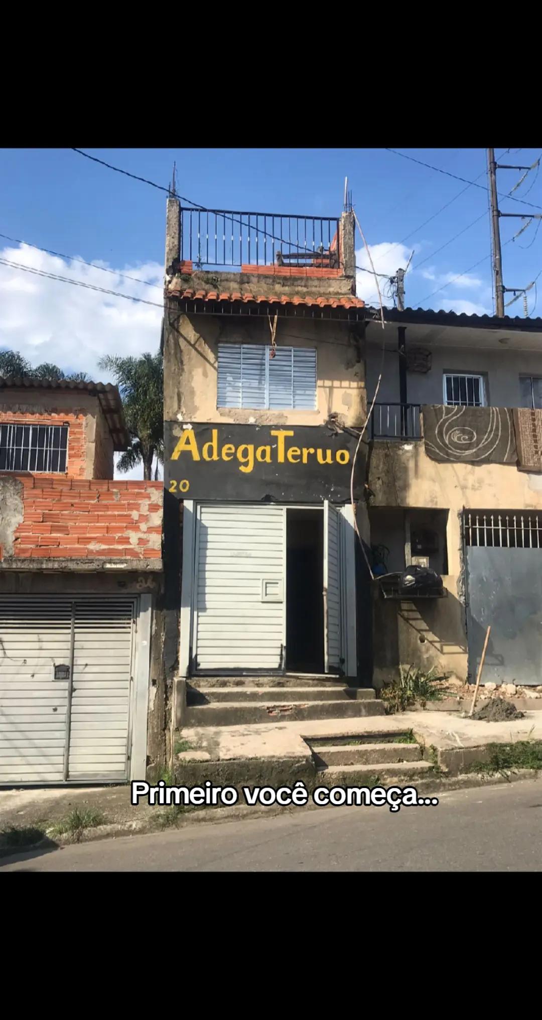 @Caroliny Vit&oacute;ria