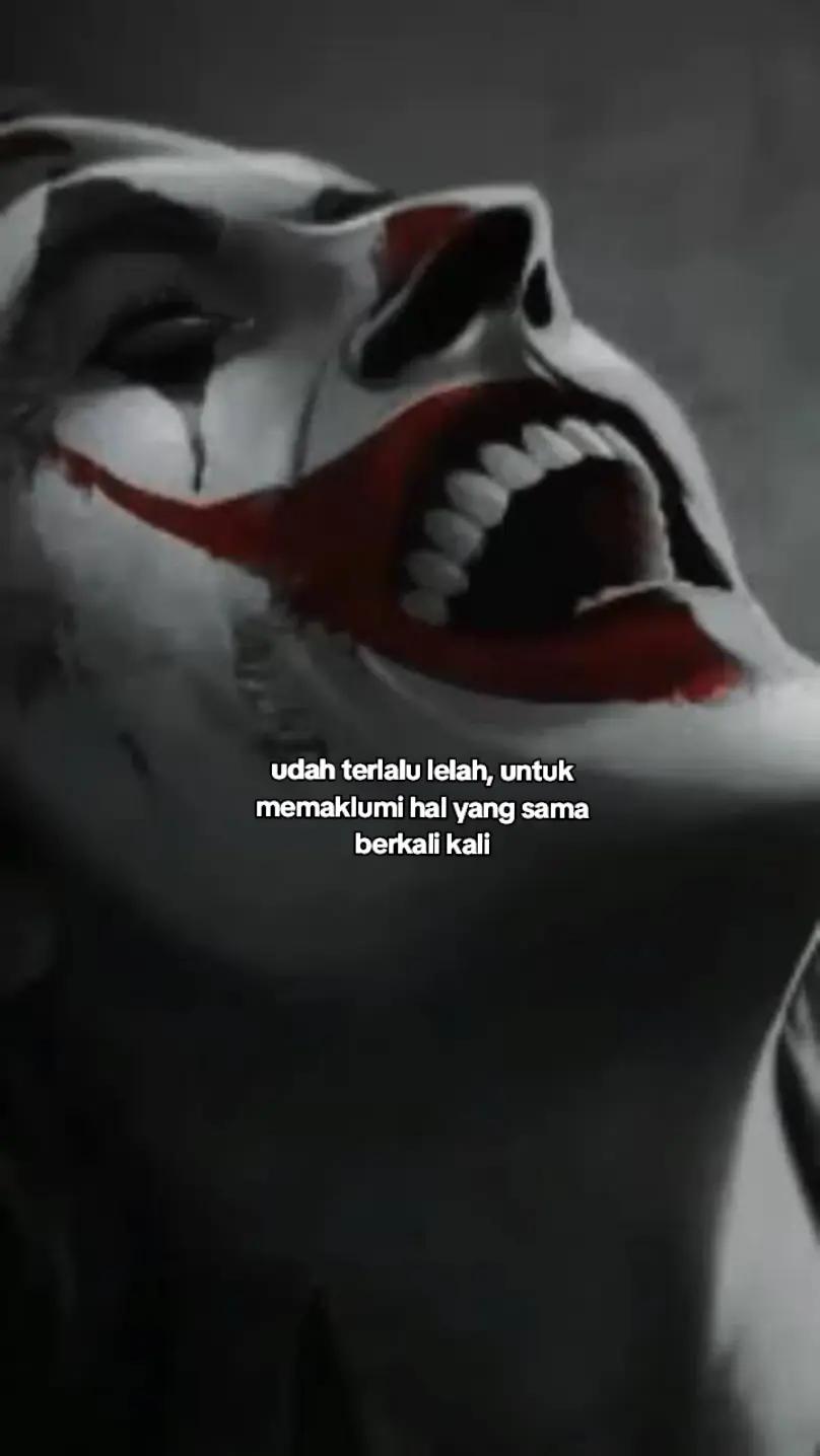 @Kadung Mapan