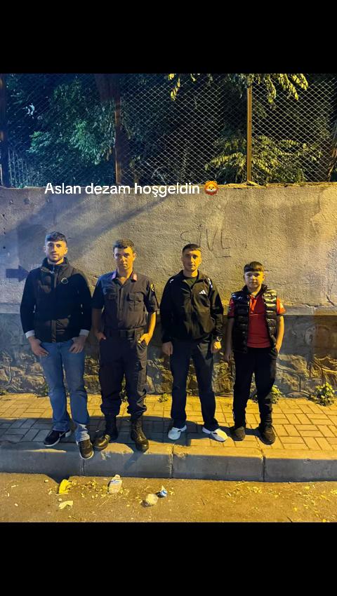 @reşocan21