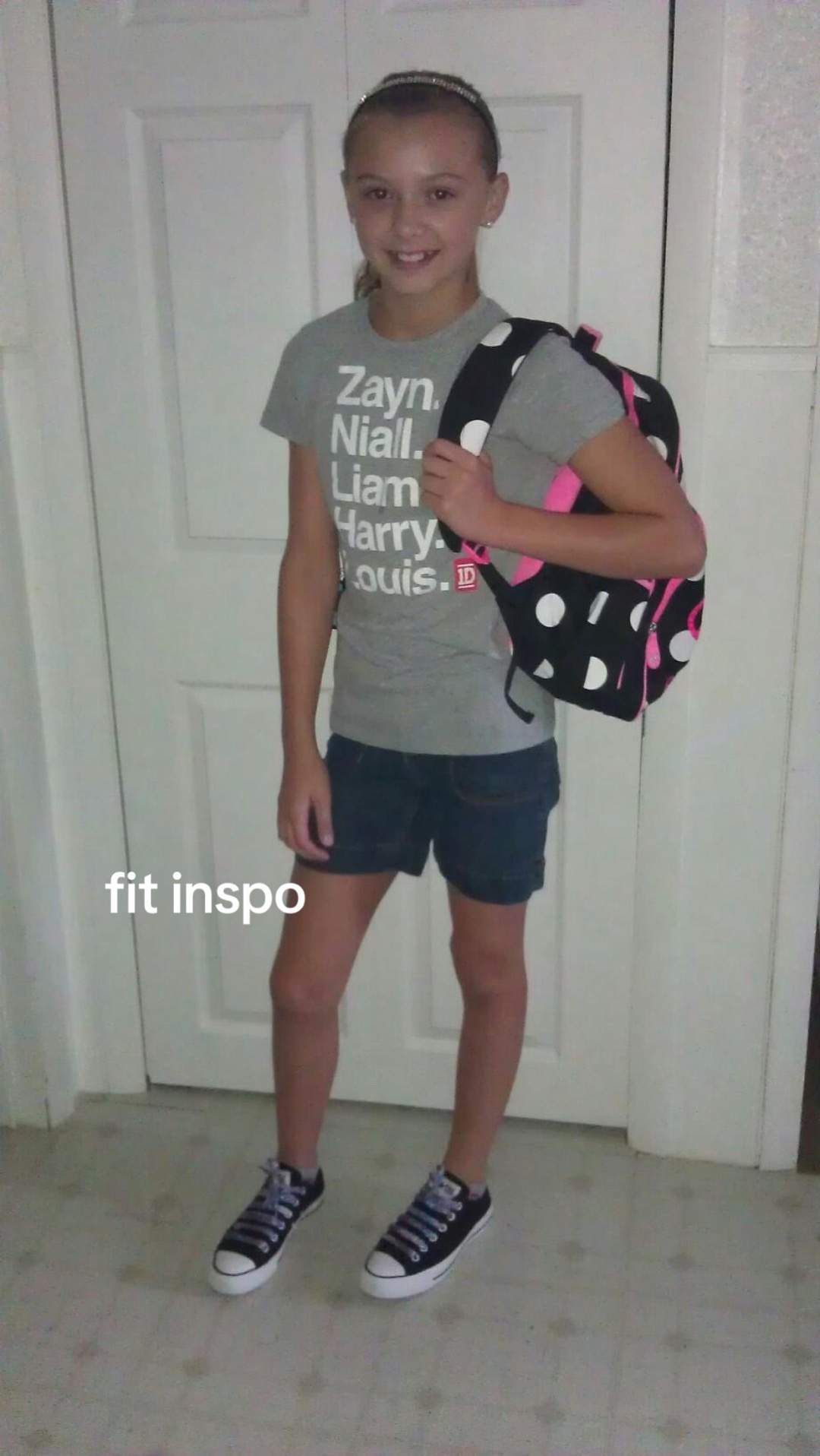 @alysa