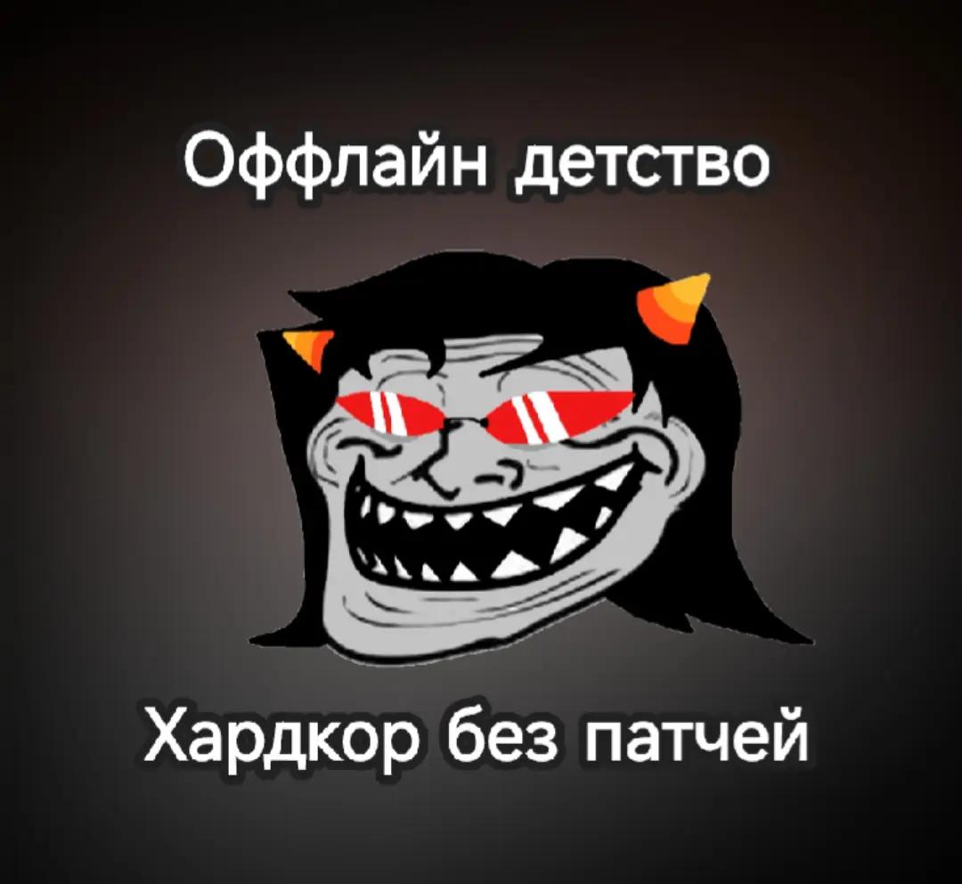 @𝓥𝓪𝓷𝓡𝓸𝓾𝓮