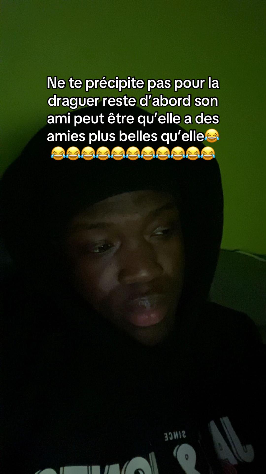 @Jojo🇭🇹