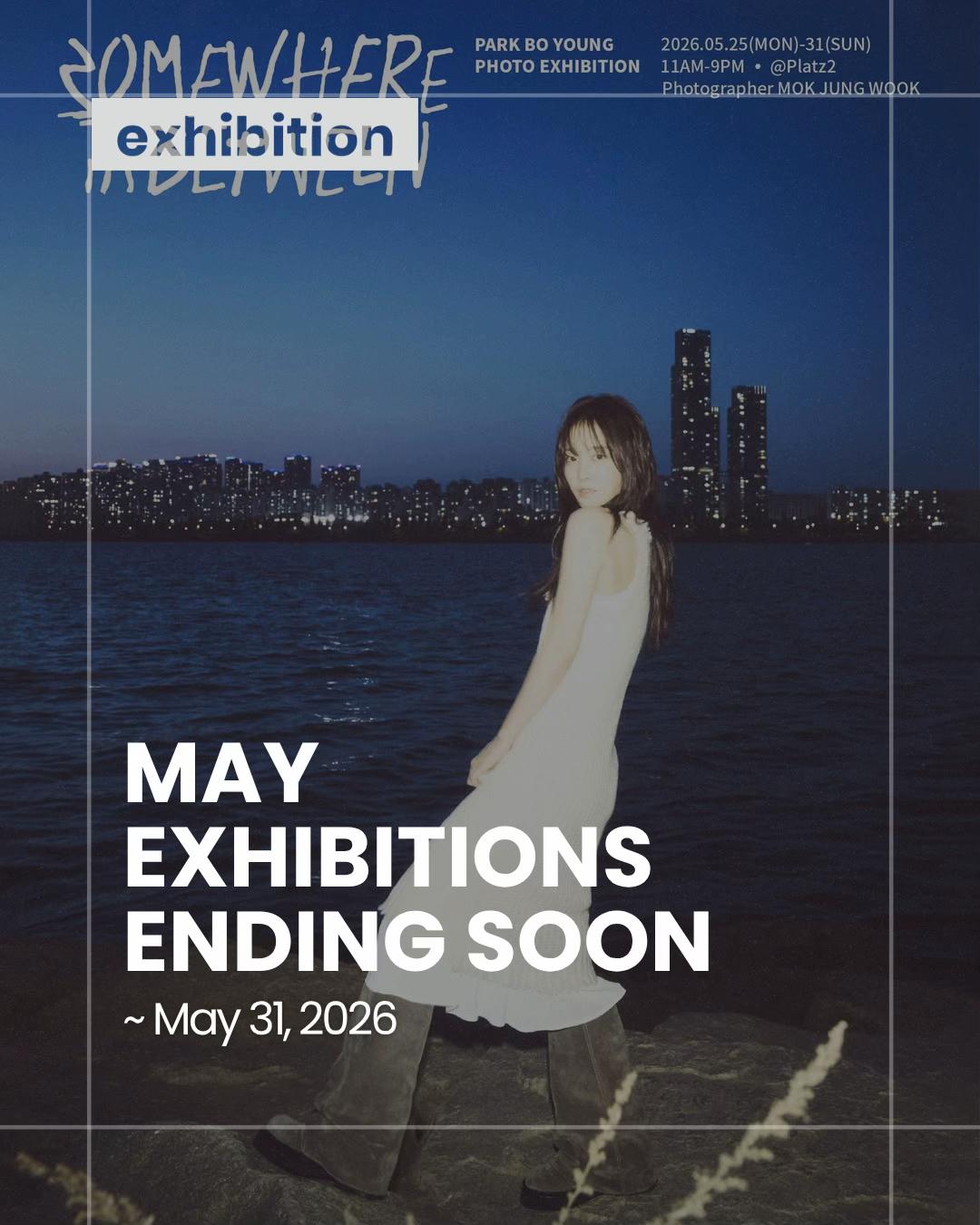 @Korea Insider