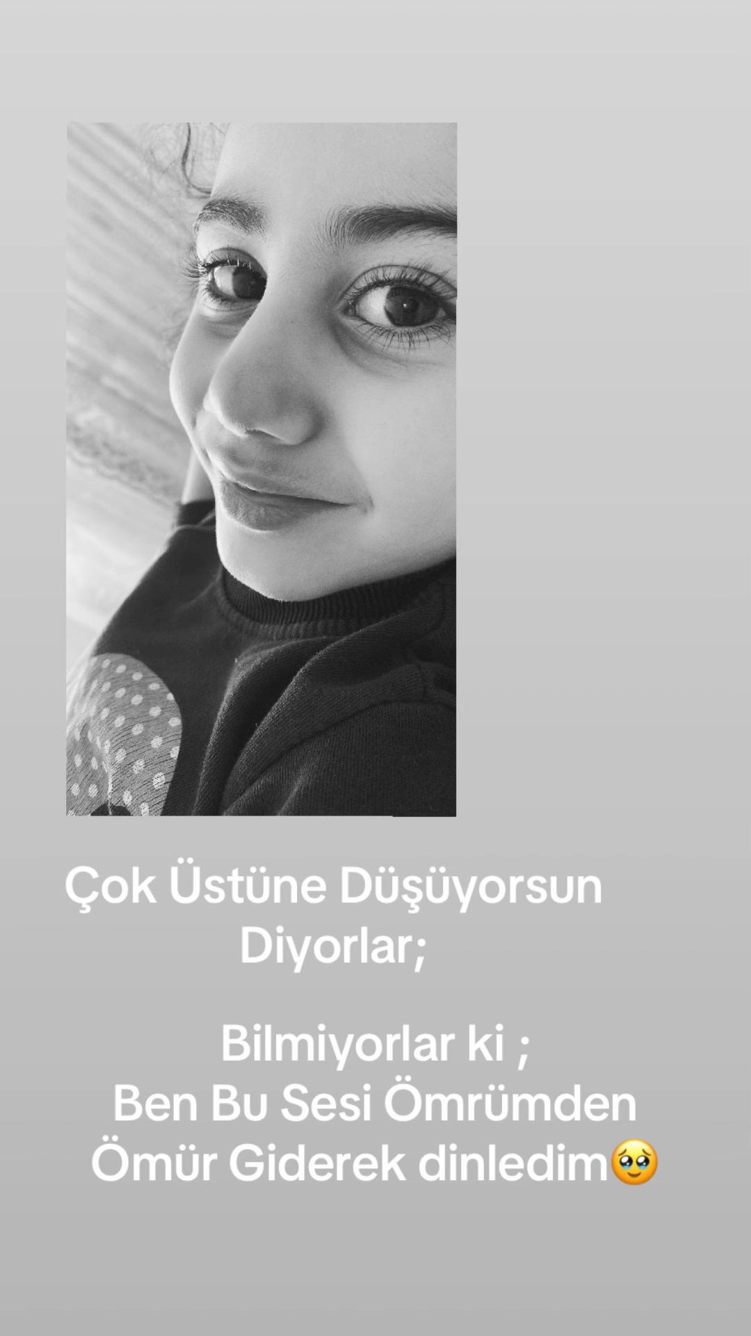 @emineilay
