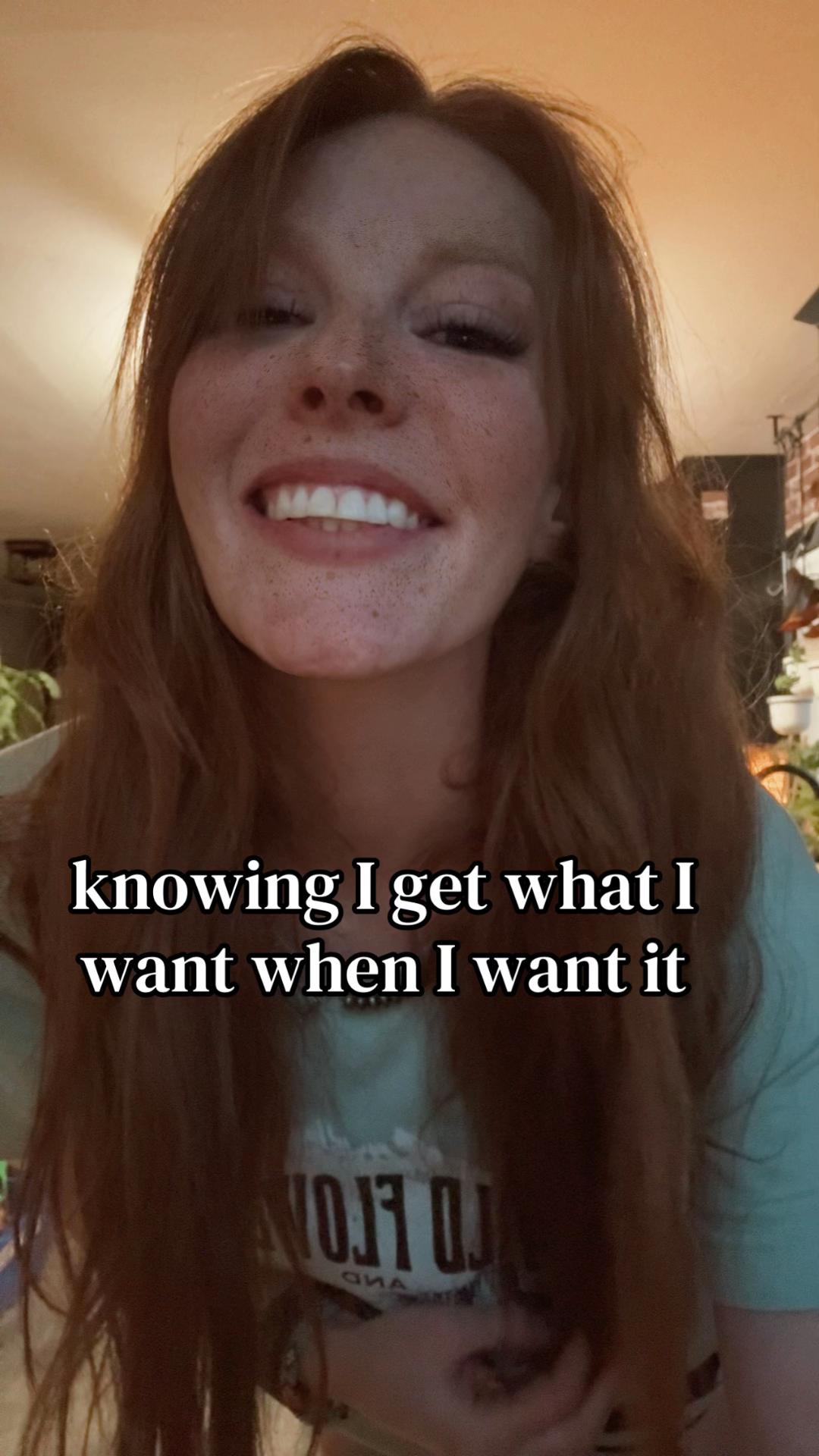@Paige