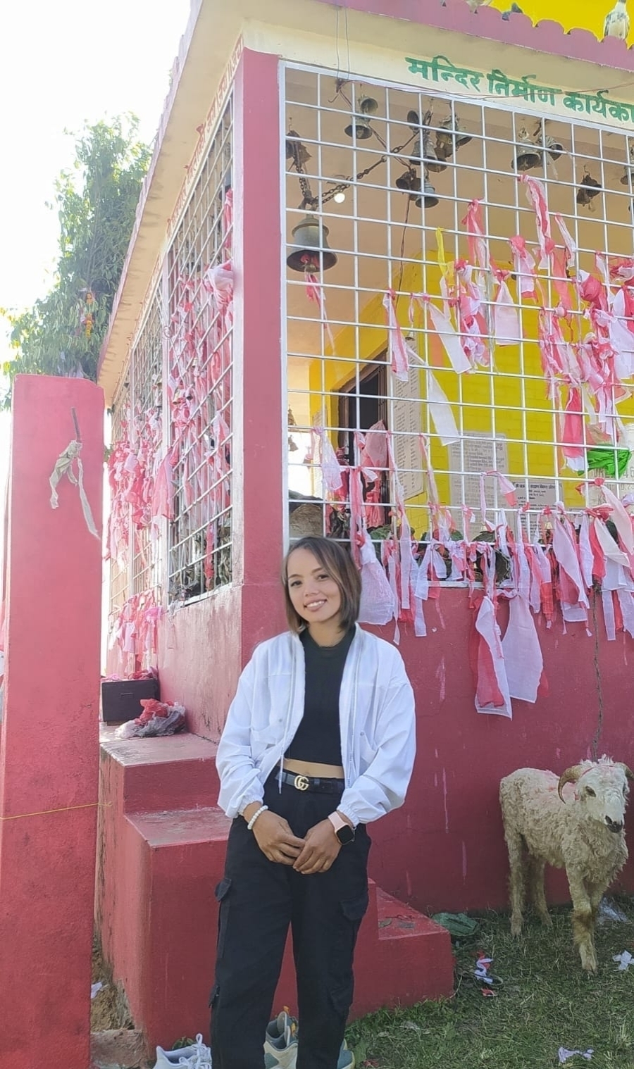 @मनिषा❤️दिपेन्द्र