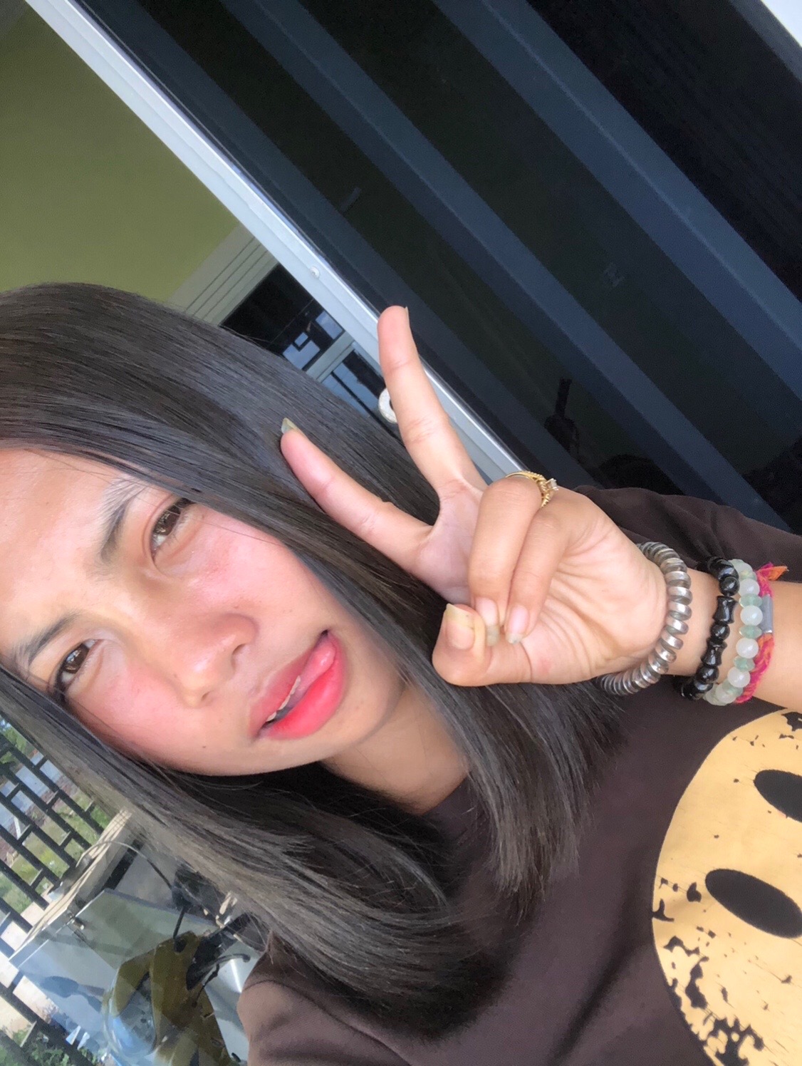 @Ya Ya 🥵💦