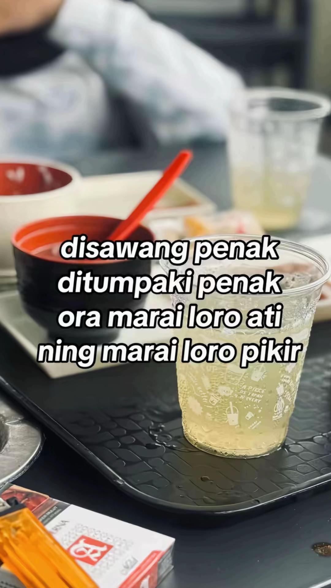 @𝚉𝙴𝚄𝚂