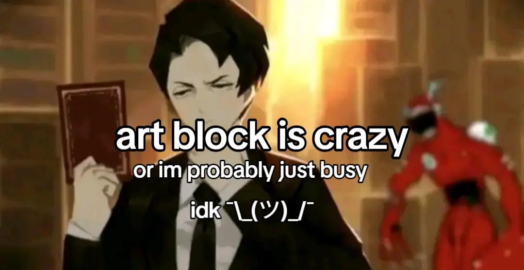 @✧𝕊𝕡𝕒𝕔𝕚𝕟𝕘𝑻𝑹𝑼𝑨𝑻