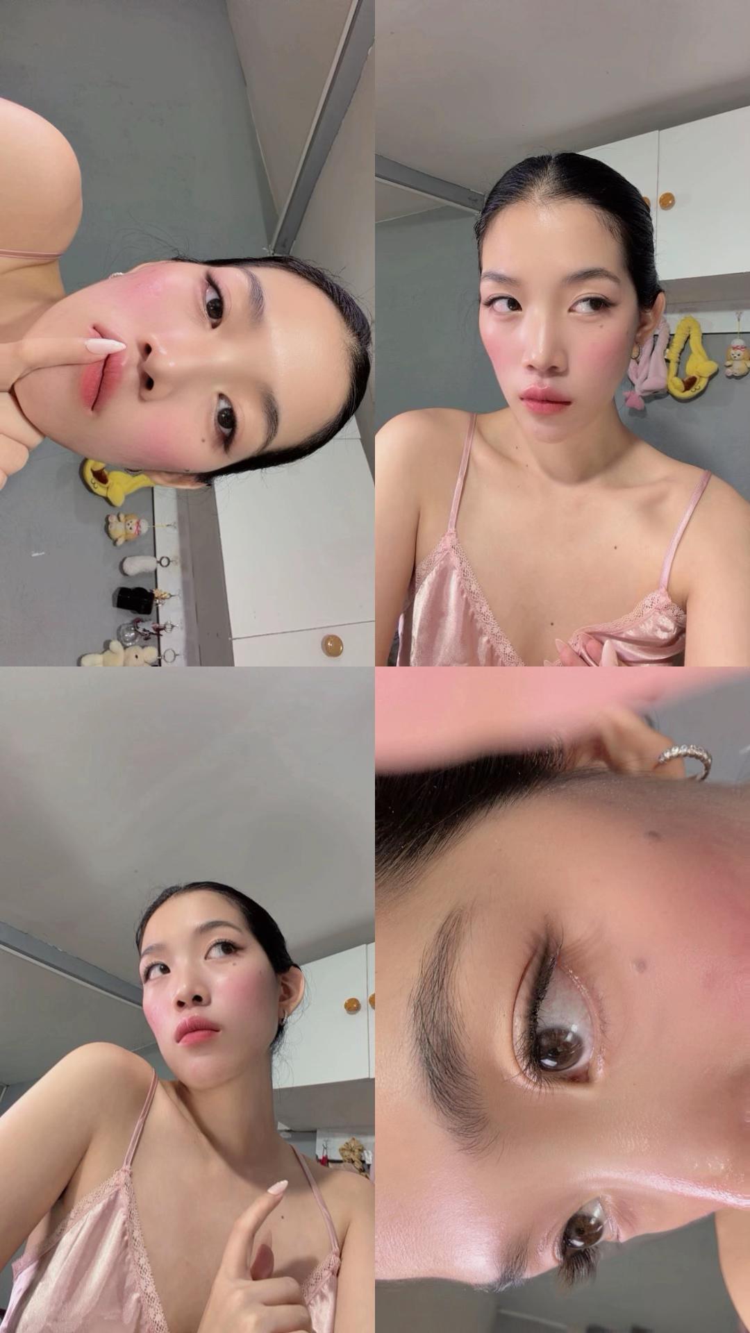 @maceUGC