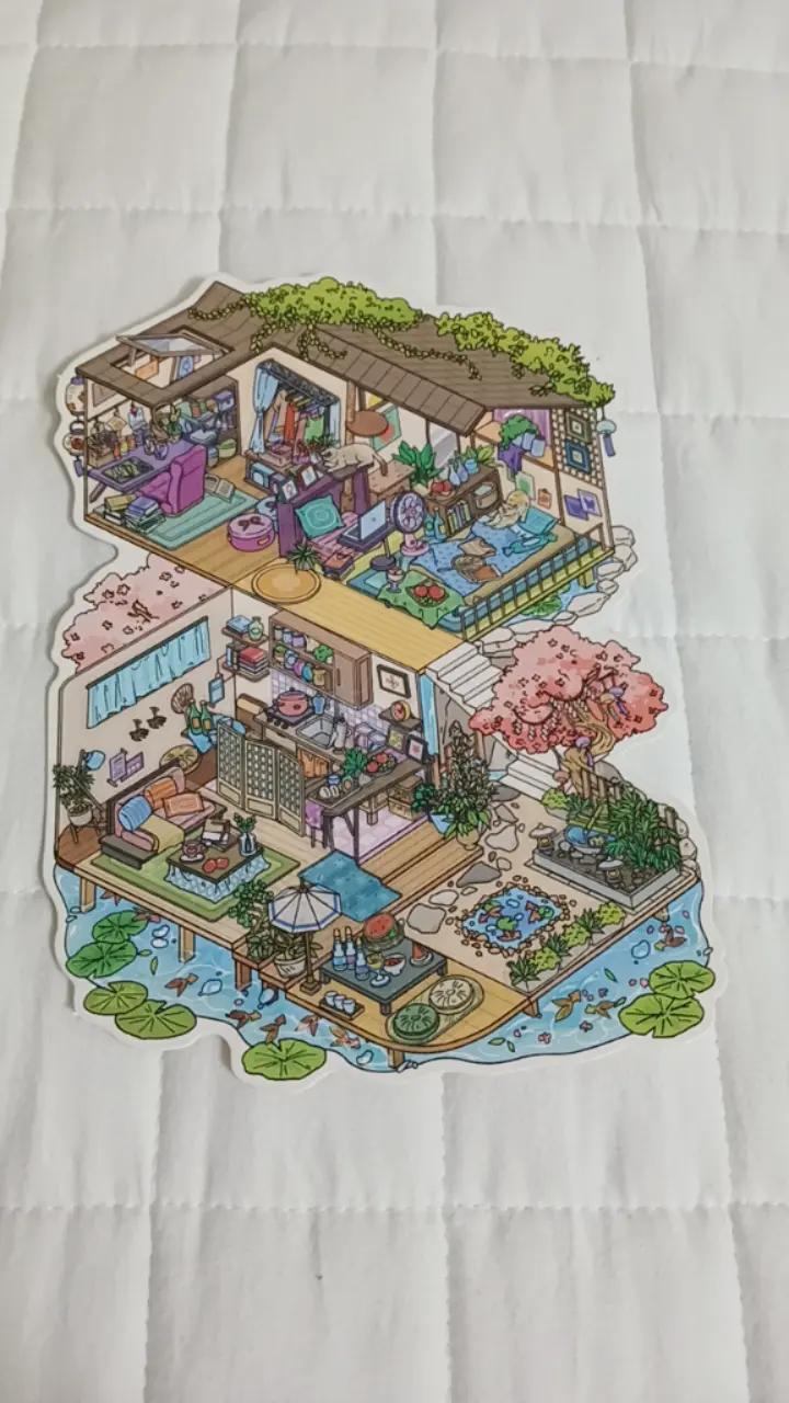 @바다🪼