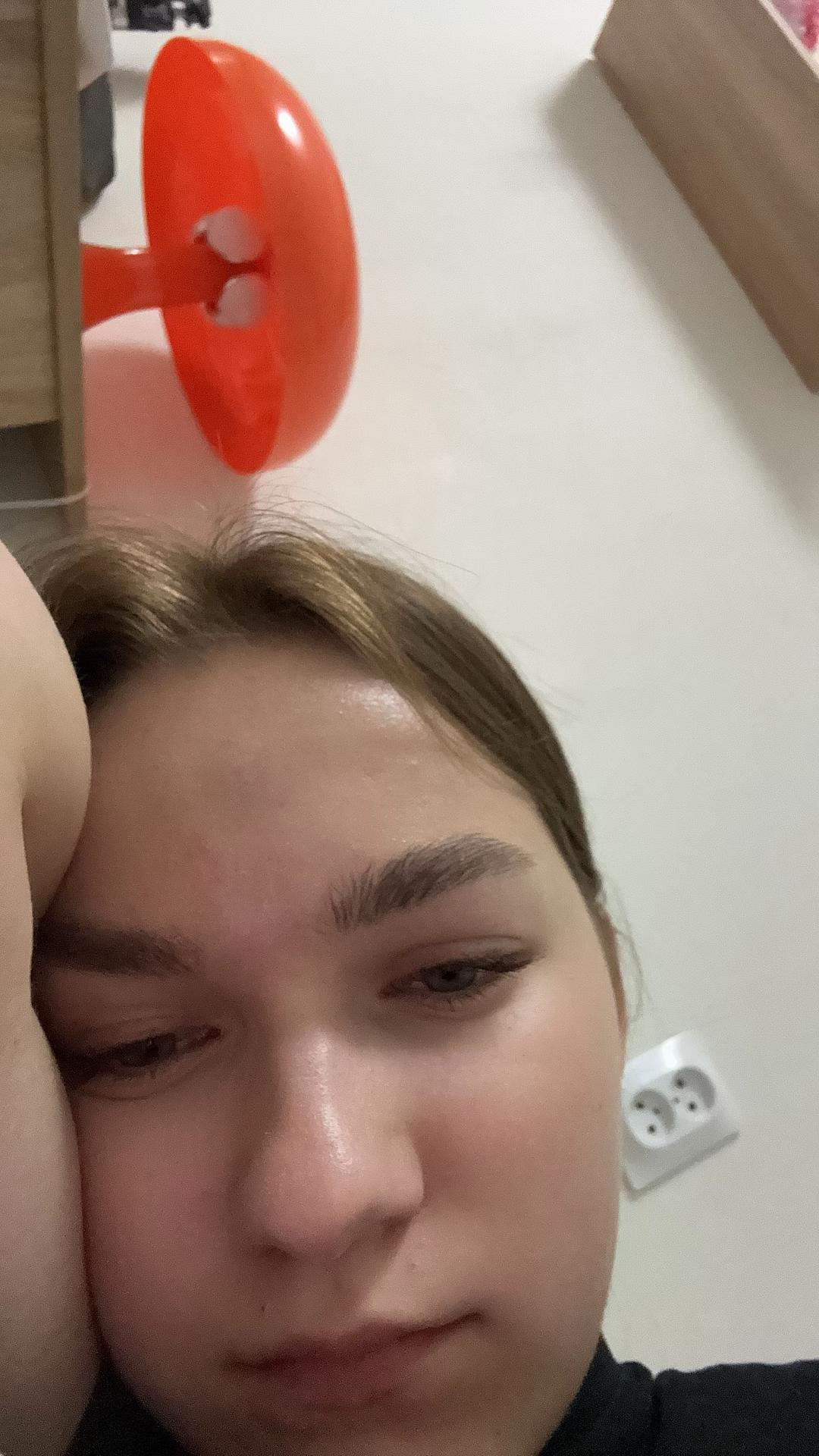 @ВЕДЬМОЧКА