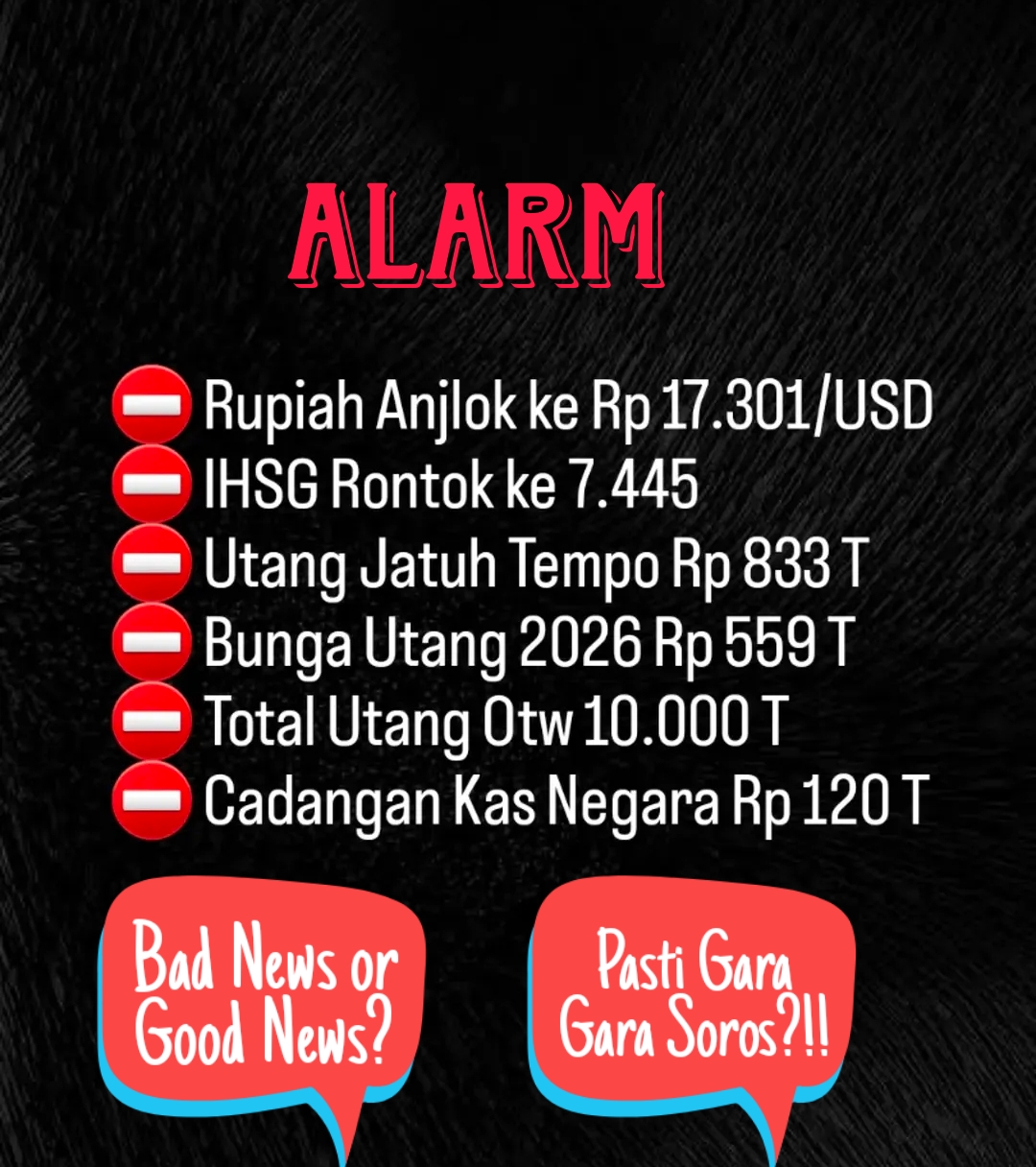 @AP SOLUTION