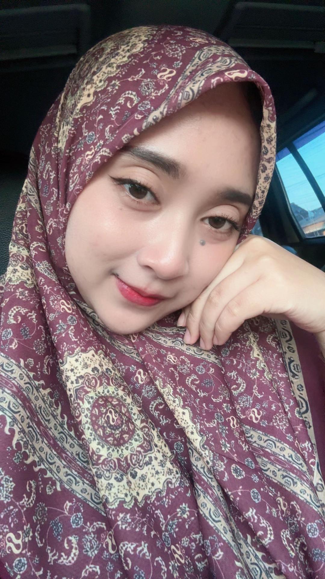 @Anna Jaya Saja