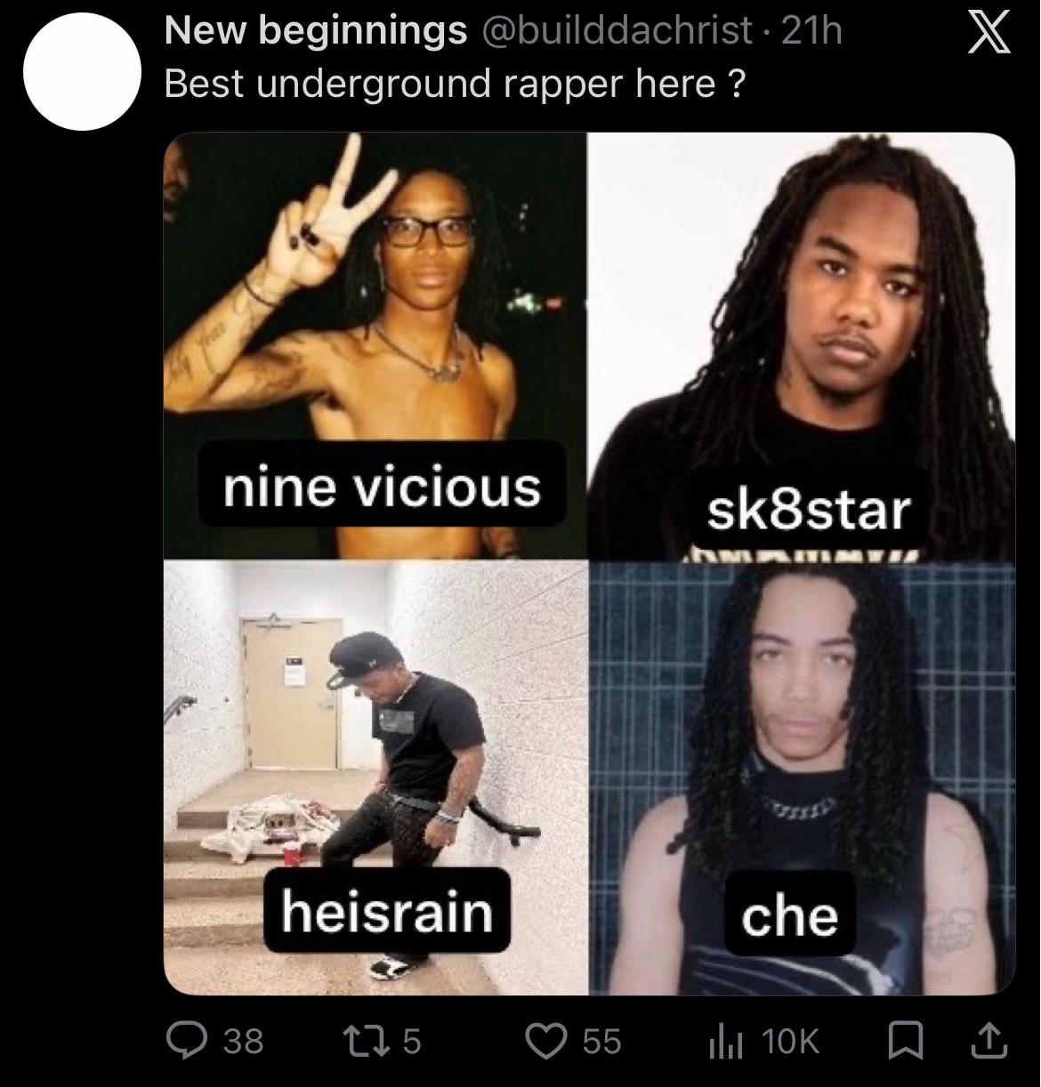 @astrvl
