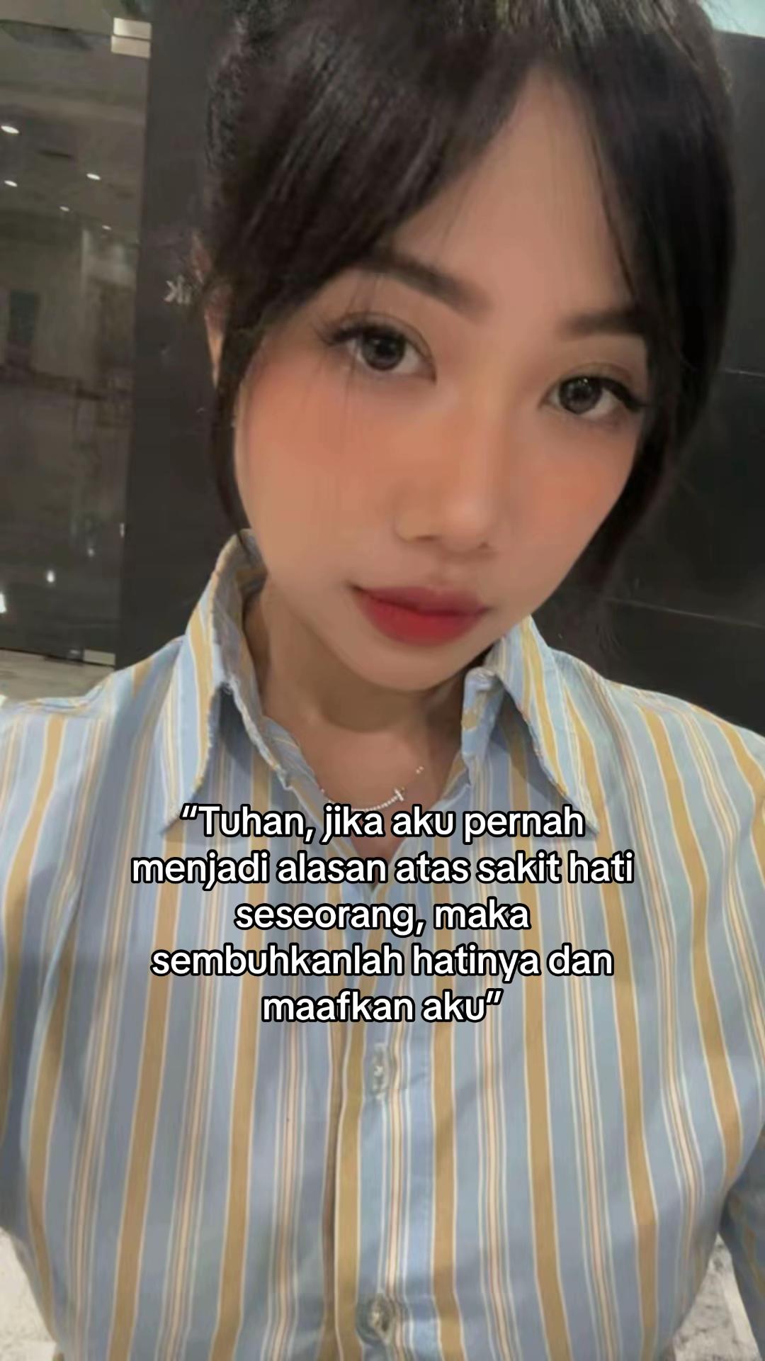 @rotigandum