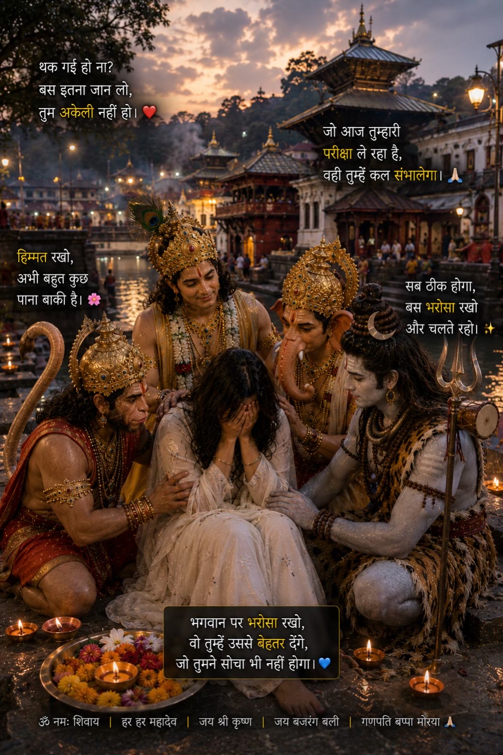 @harharmahadev205v