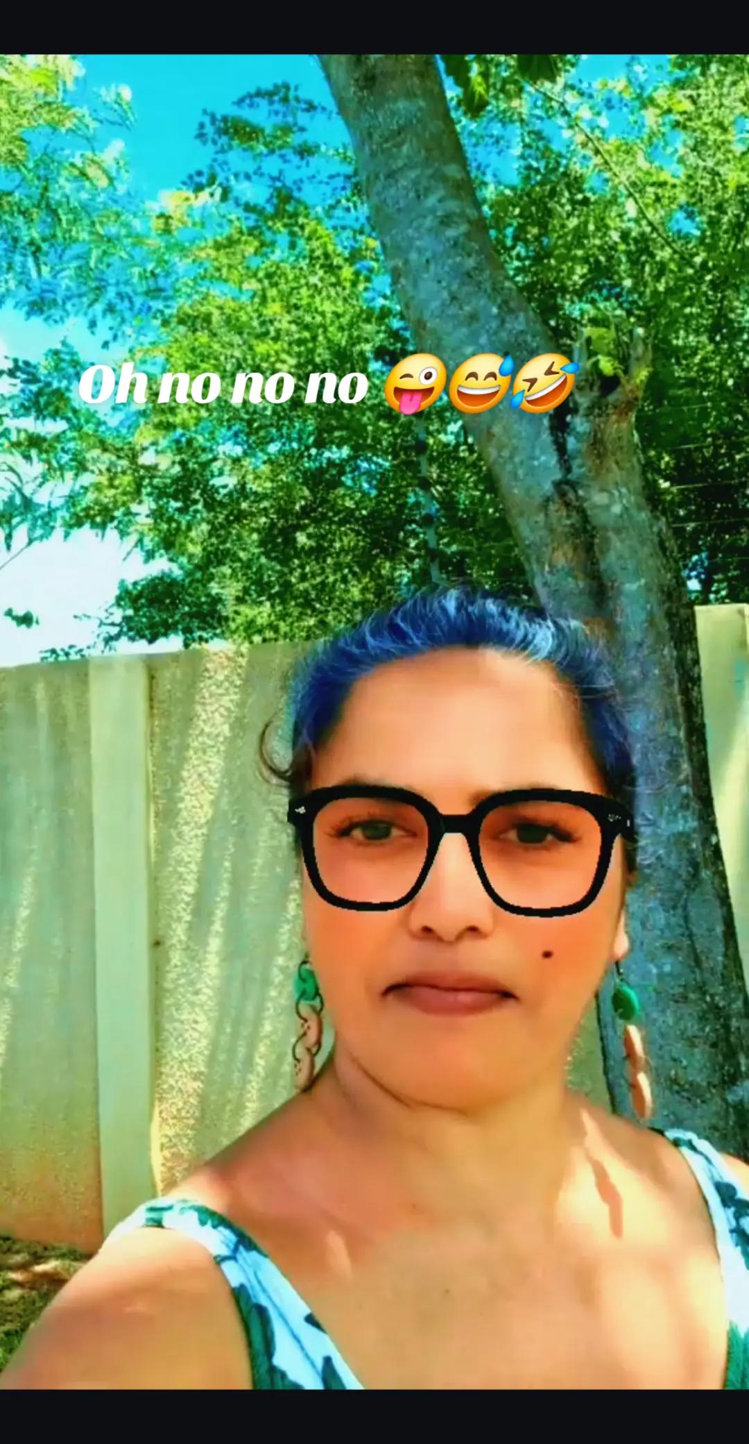 @Princess 👑⭐🔥