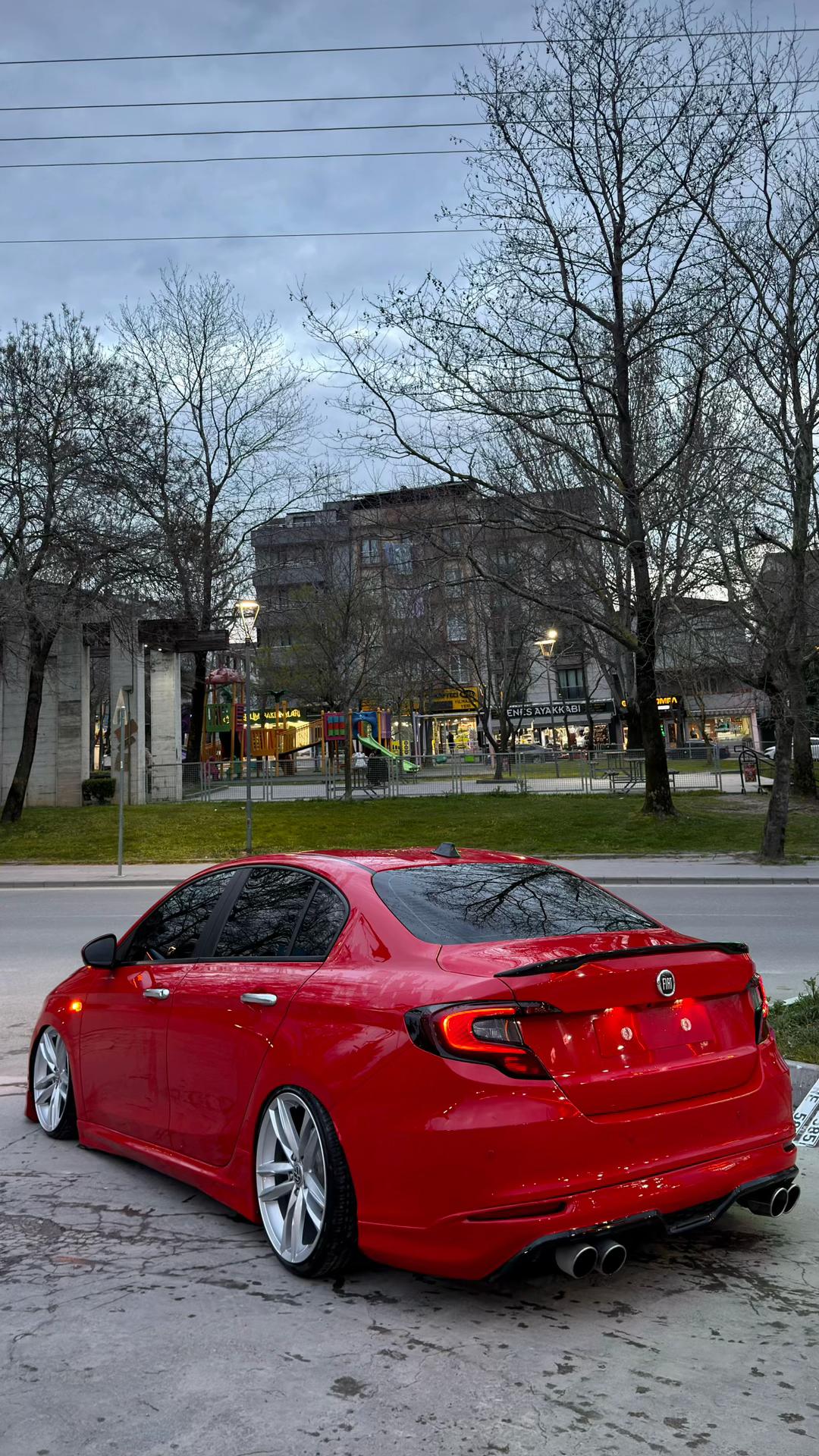 @41RE585