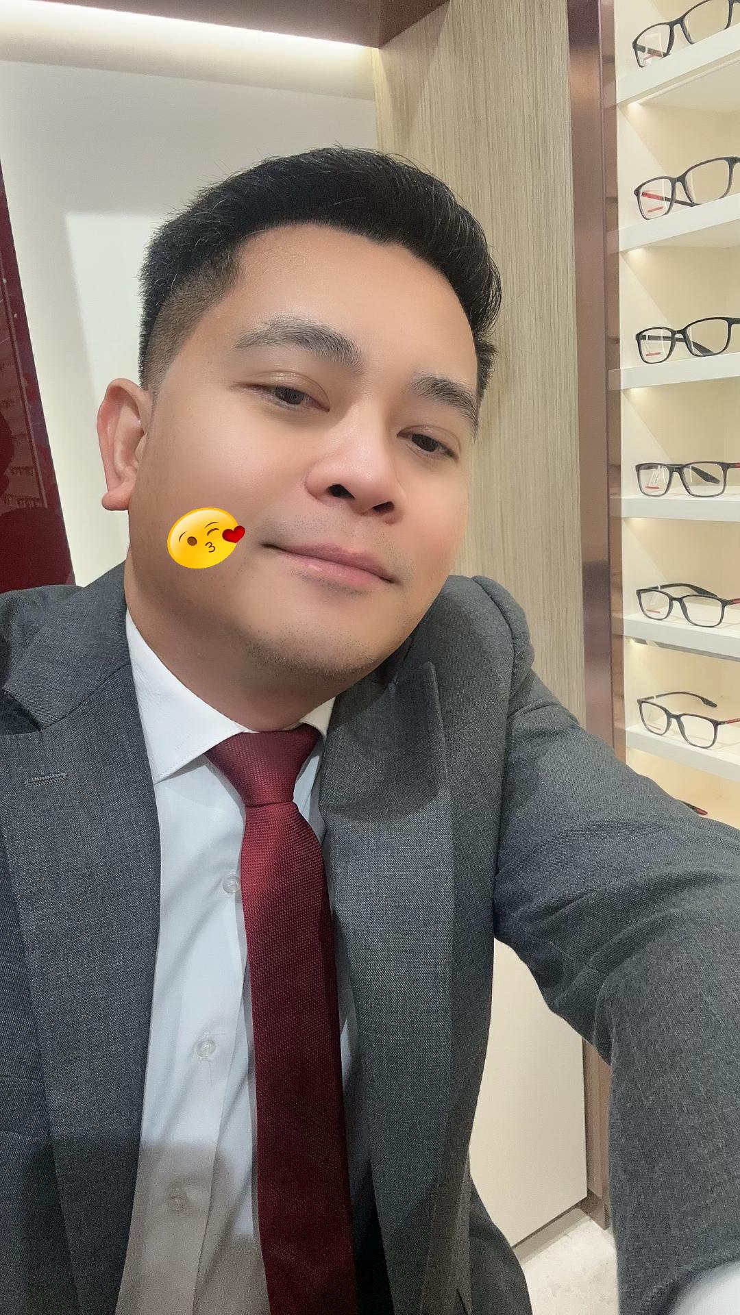 @Jhumer Mabini