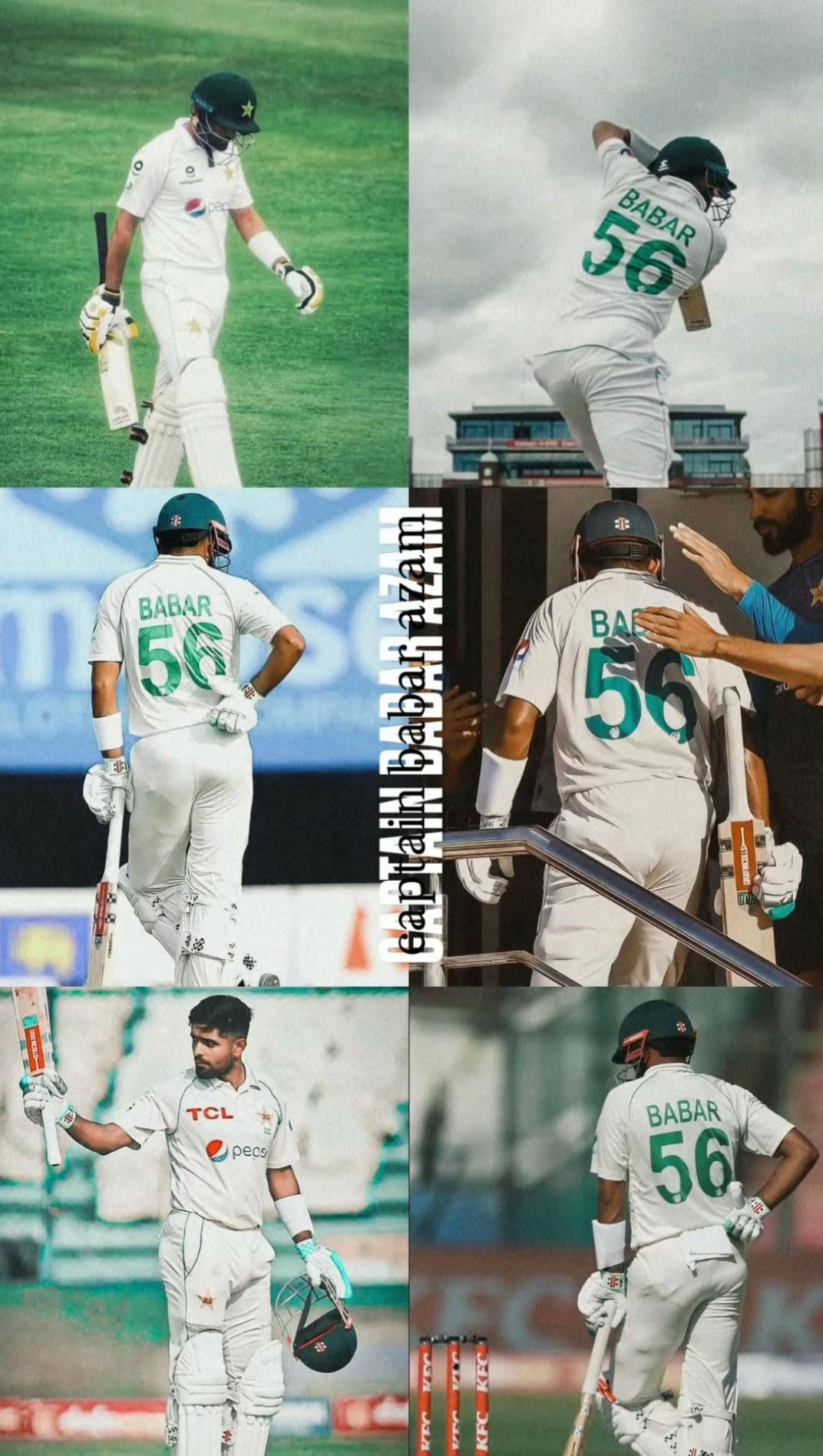 @cricket_editz