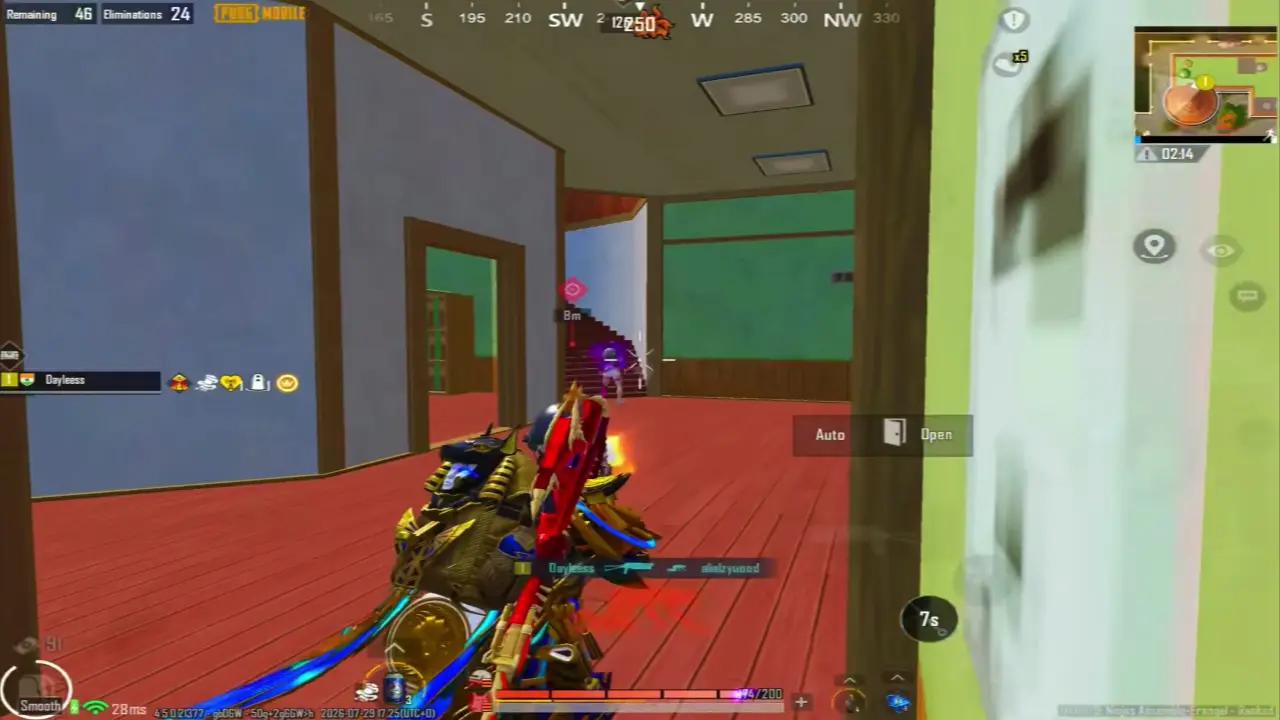 @Z.King 786❤️&zwj;🔥🥀🥀