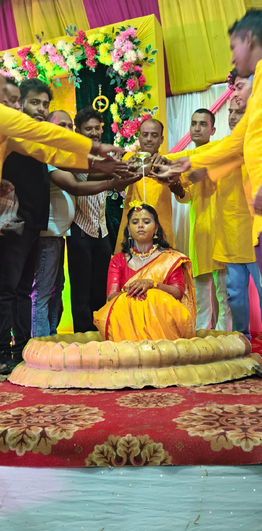 @YadavNisha