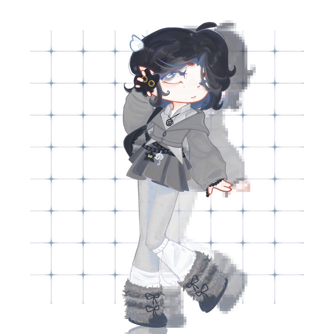 @Lolo ⊹ ࣪ ˖ ໒꒱