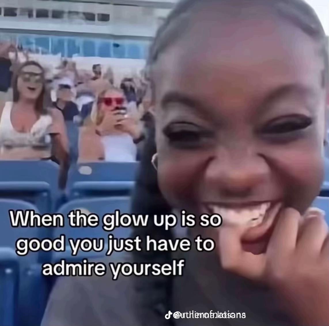 @janekhojane