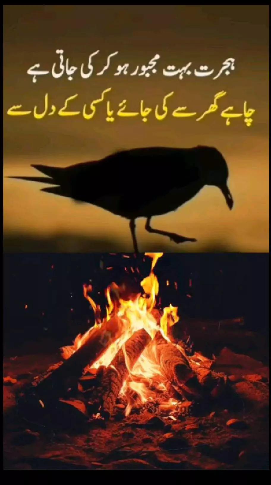 @🖤mehwish khan=🖤