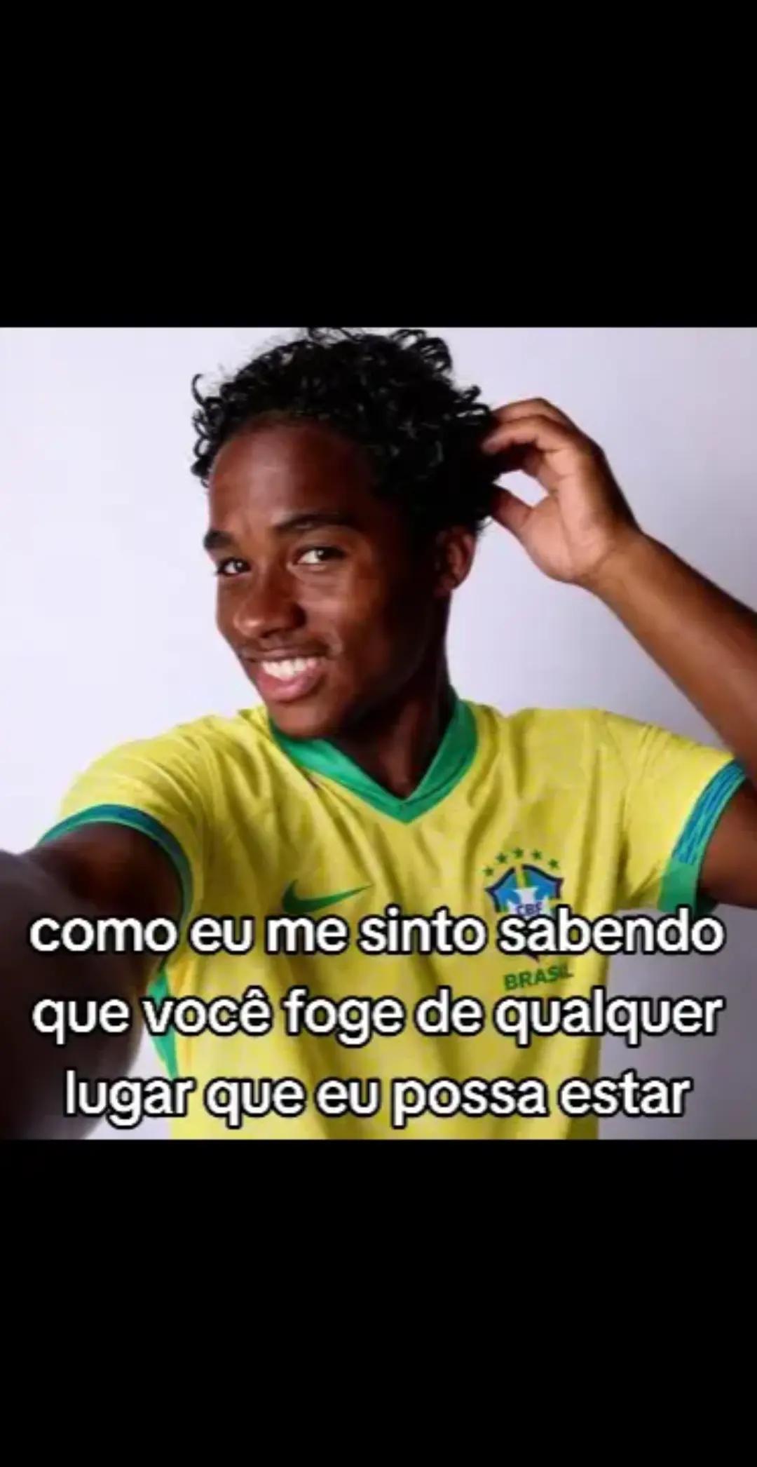 @Aline Marcela