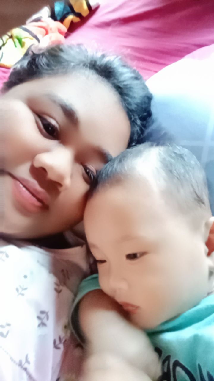 @Evita 11