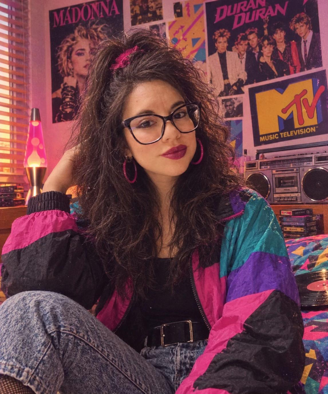 @Gianella Peñaranda 🌸
