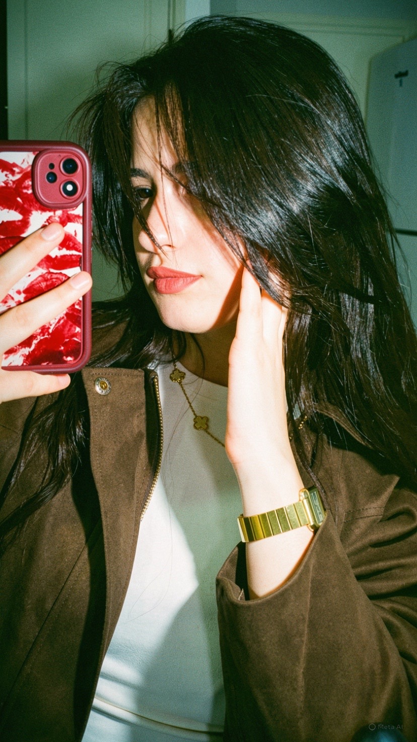 @BASTOUTA.HM