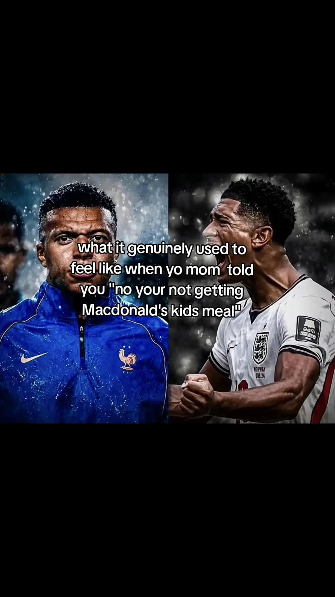@JJ