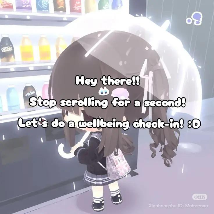 @𝙳𝙾𝙼𝙸𝙽𝙾˚₊·—̳͟͞͞♡🦇
