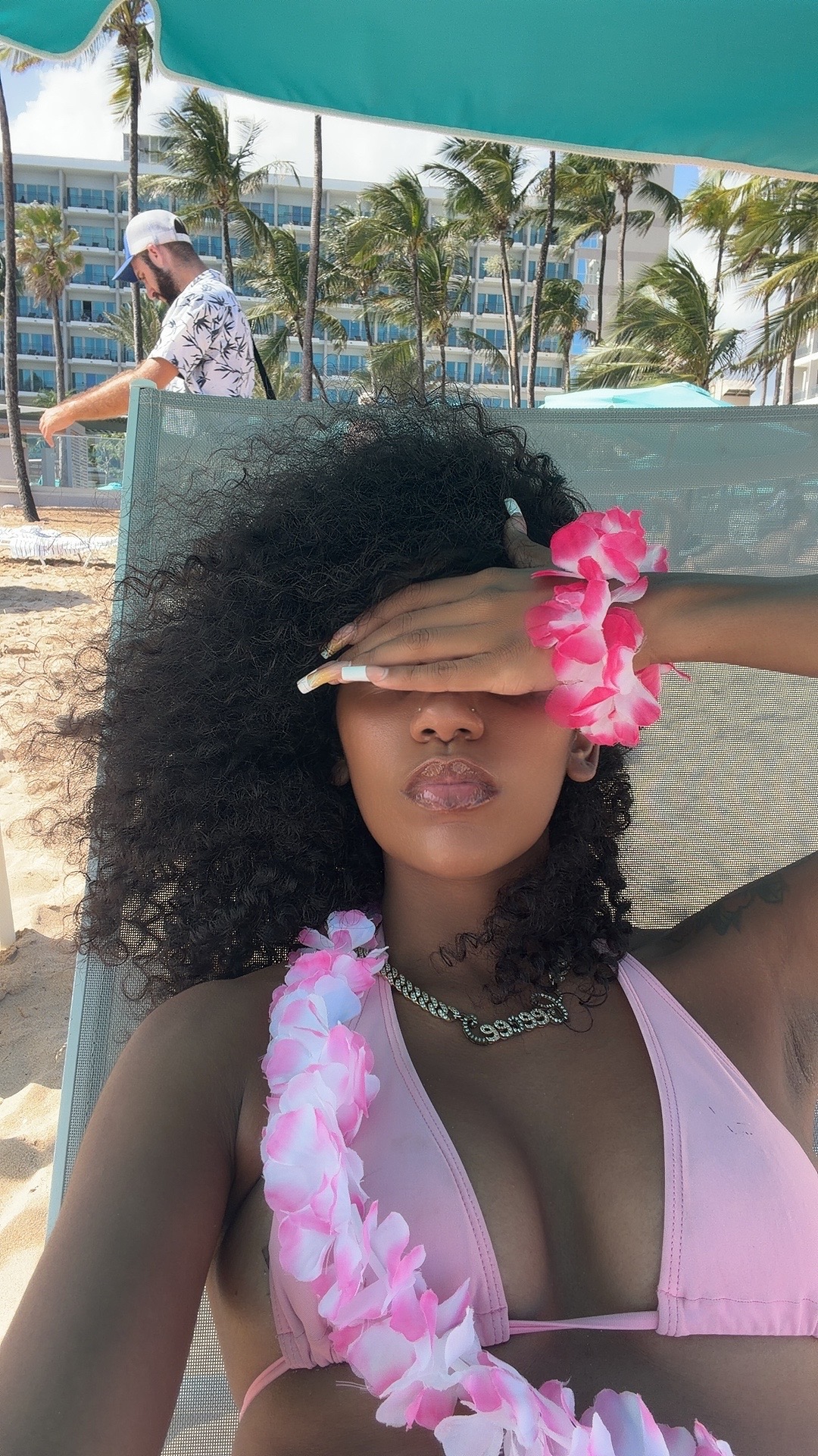 @CEECEE🎙️✨