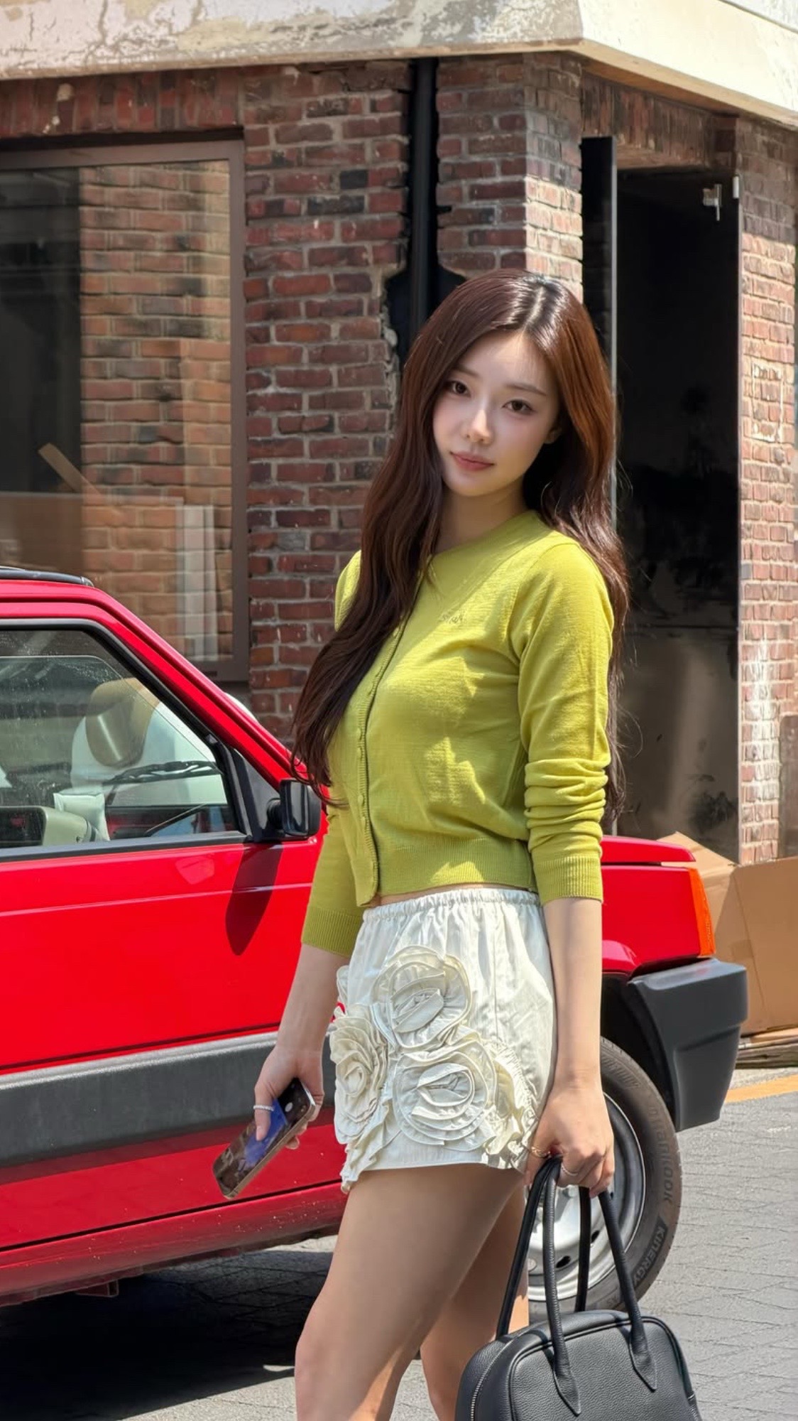 @youseeany