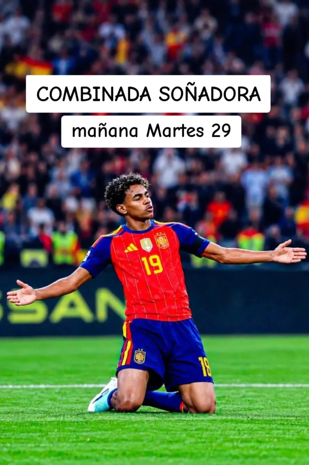 @CR Analista