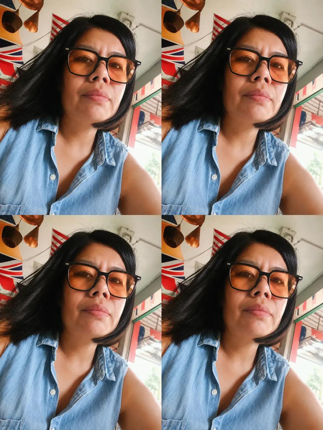 @fonlang