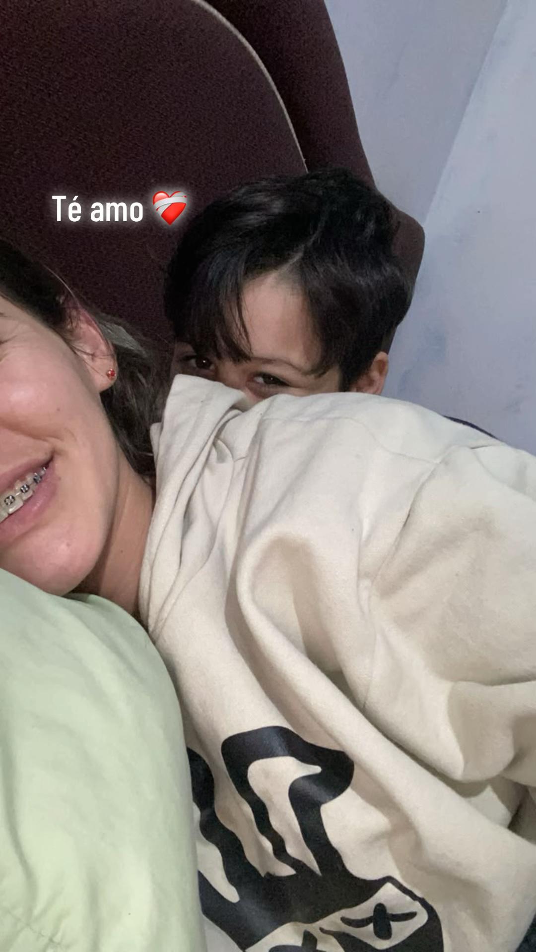 @Amigos de TIKTOK 🖤🔒