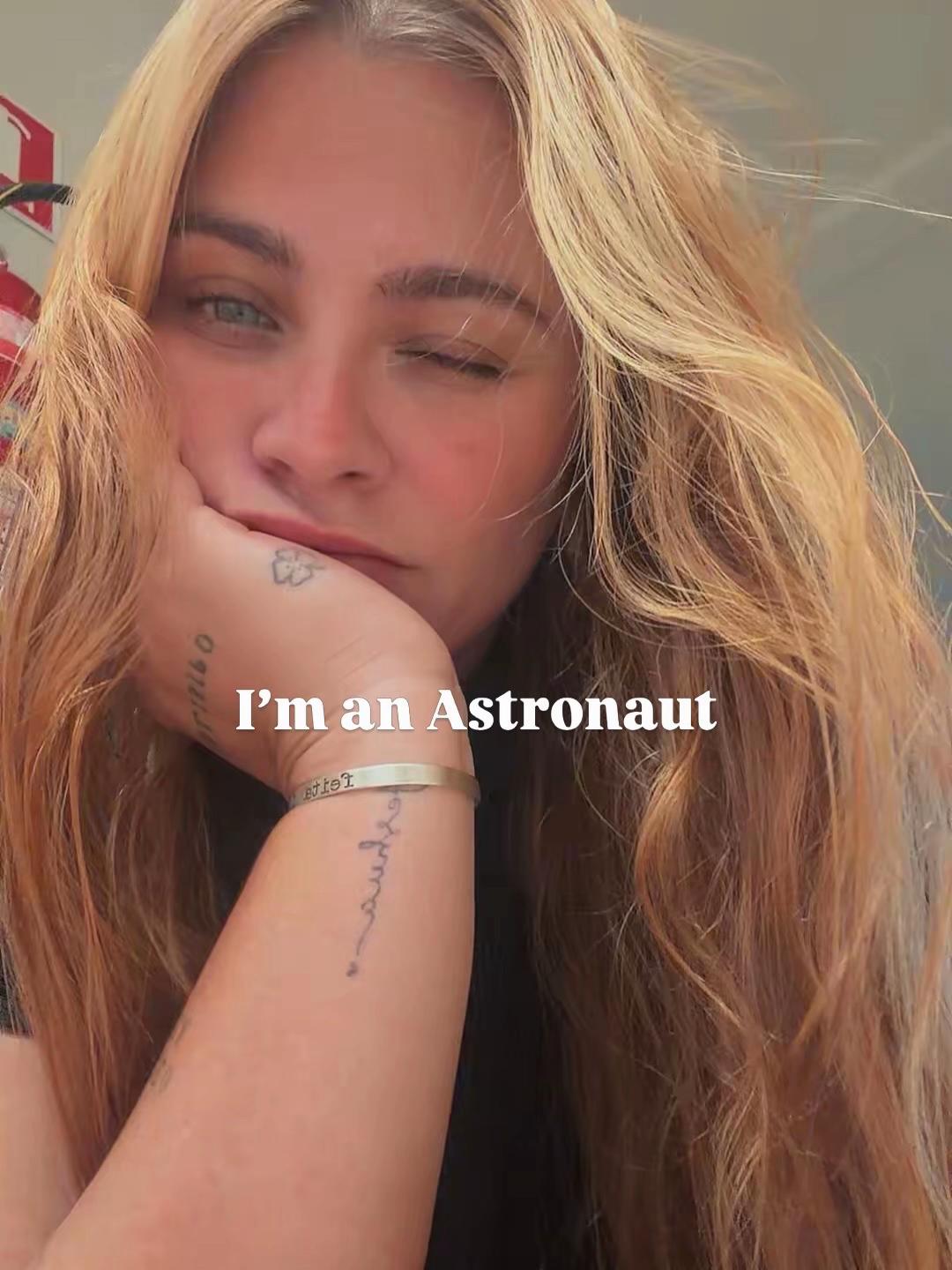 @Rebeca Guerra