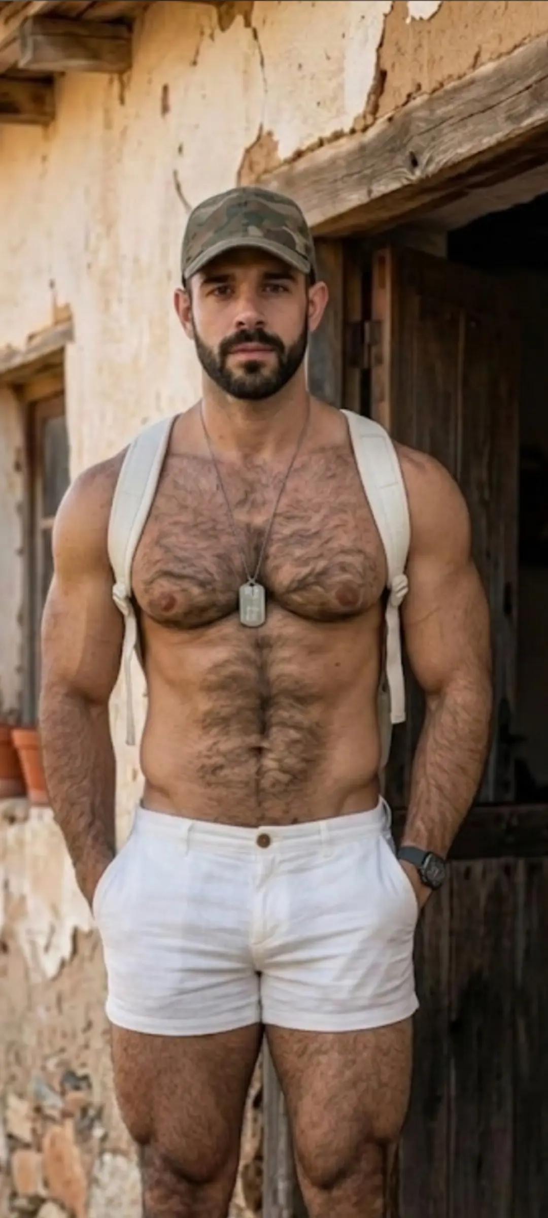 @Curioso HOT🔥🔥🔥