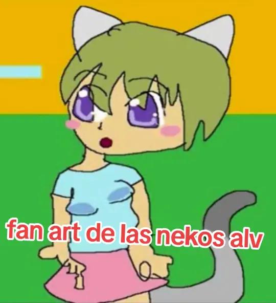 @Nitzuxd