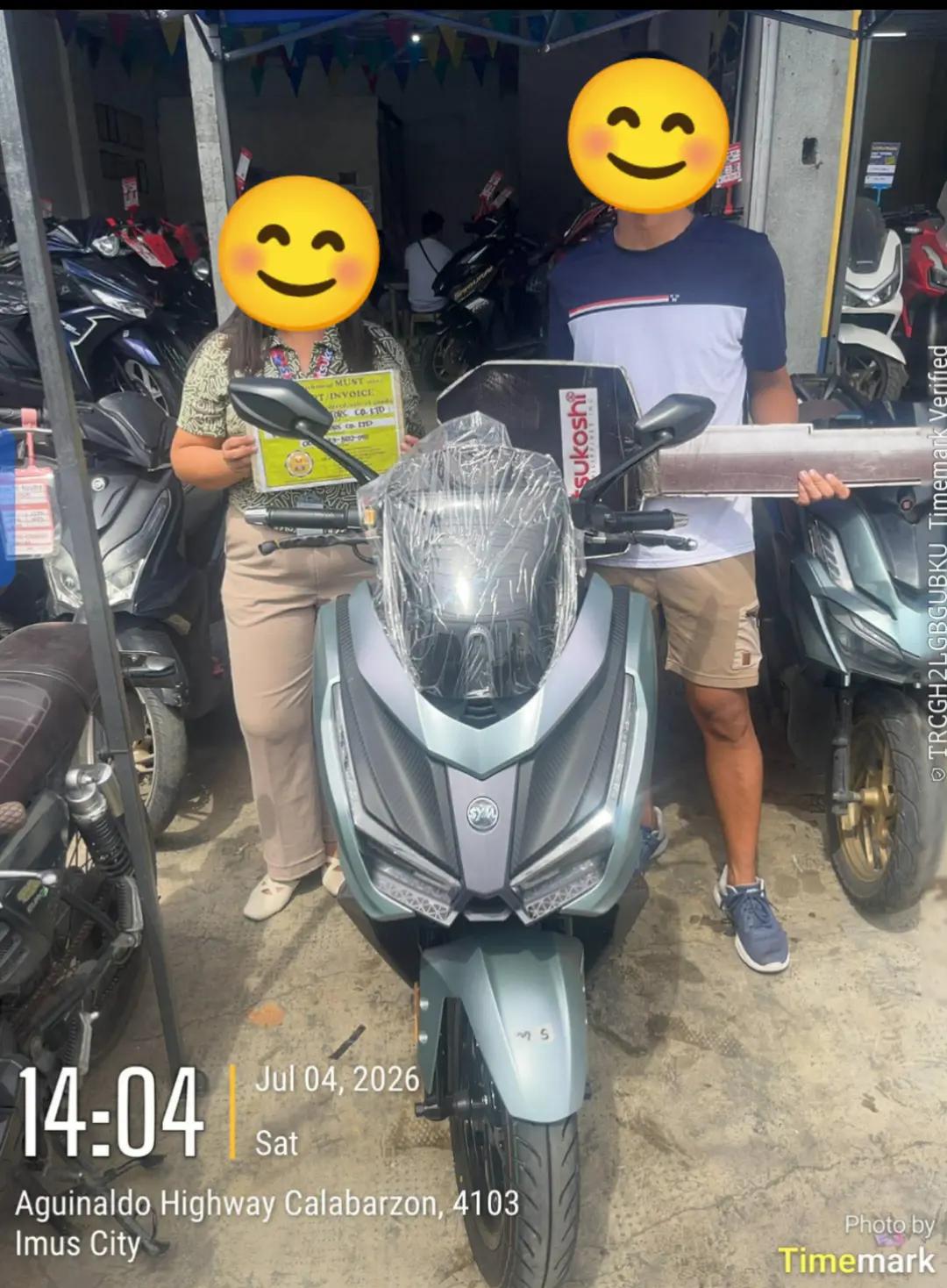 @jmotorstv