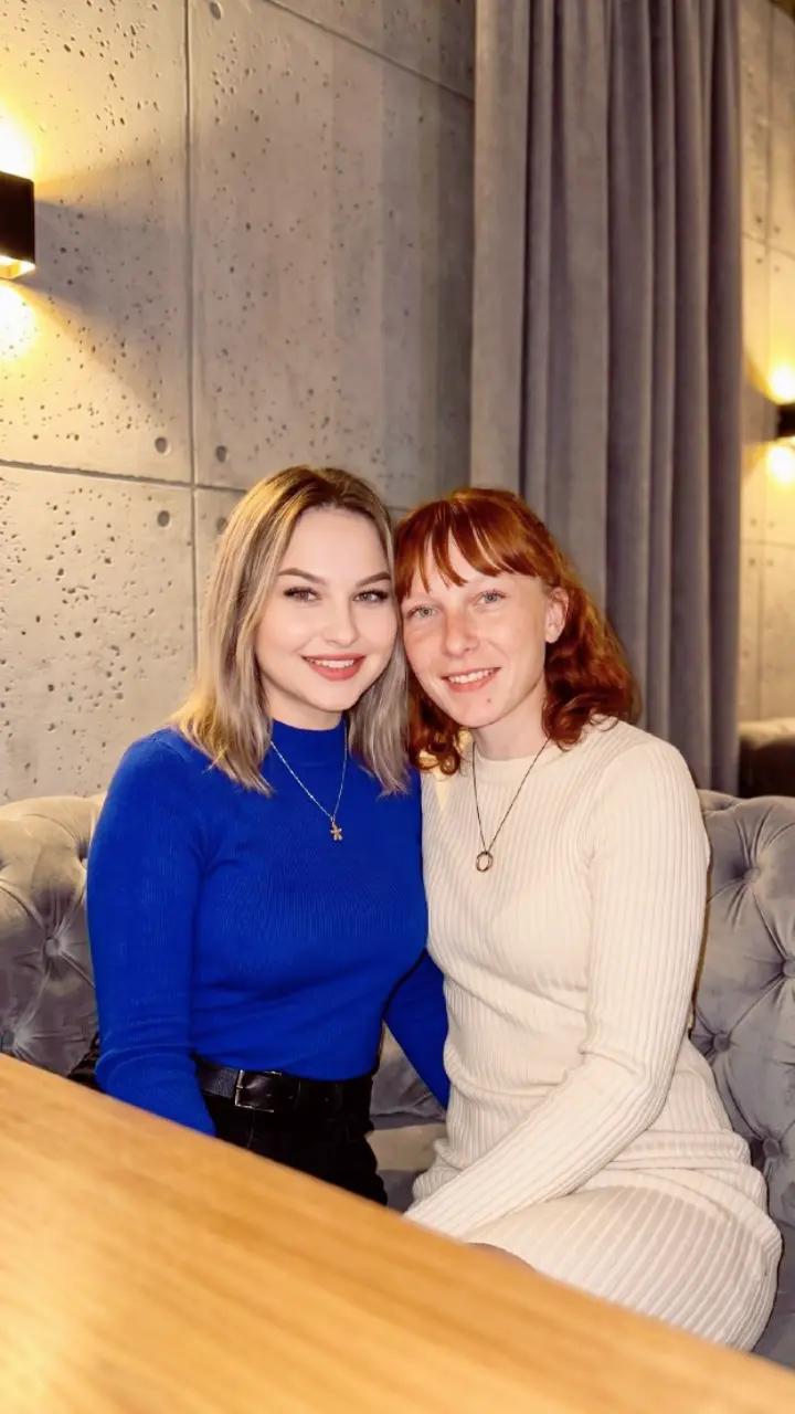 @Мама прекрасной малышки ❤💫